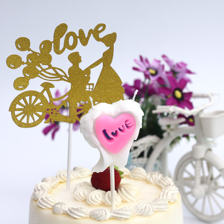 Bougie - Ref 2493931 Image 1