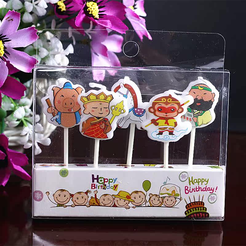 Bougie - Ref 2493929 Image 1