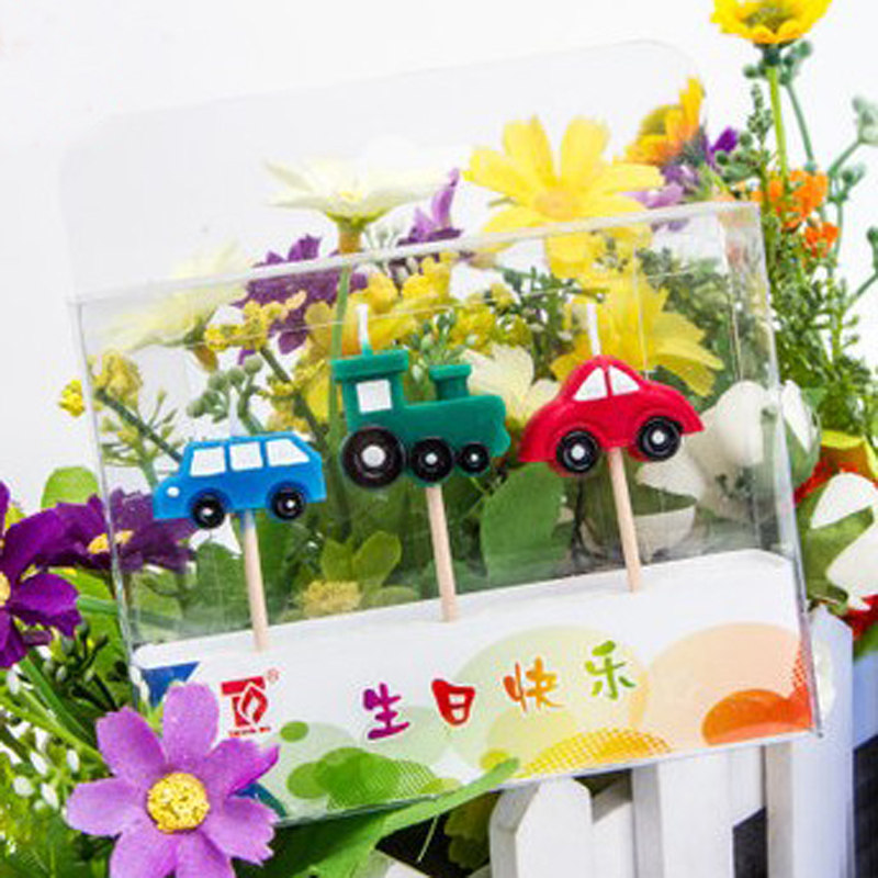 Bougie - Ref 2485919 Image 4