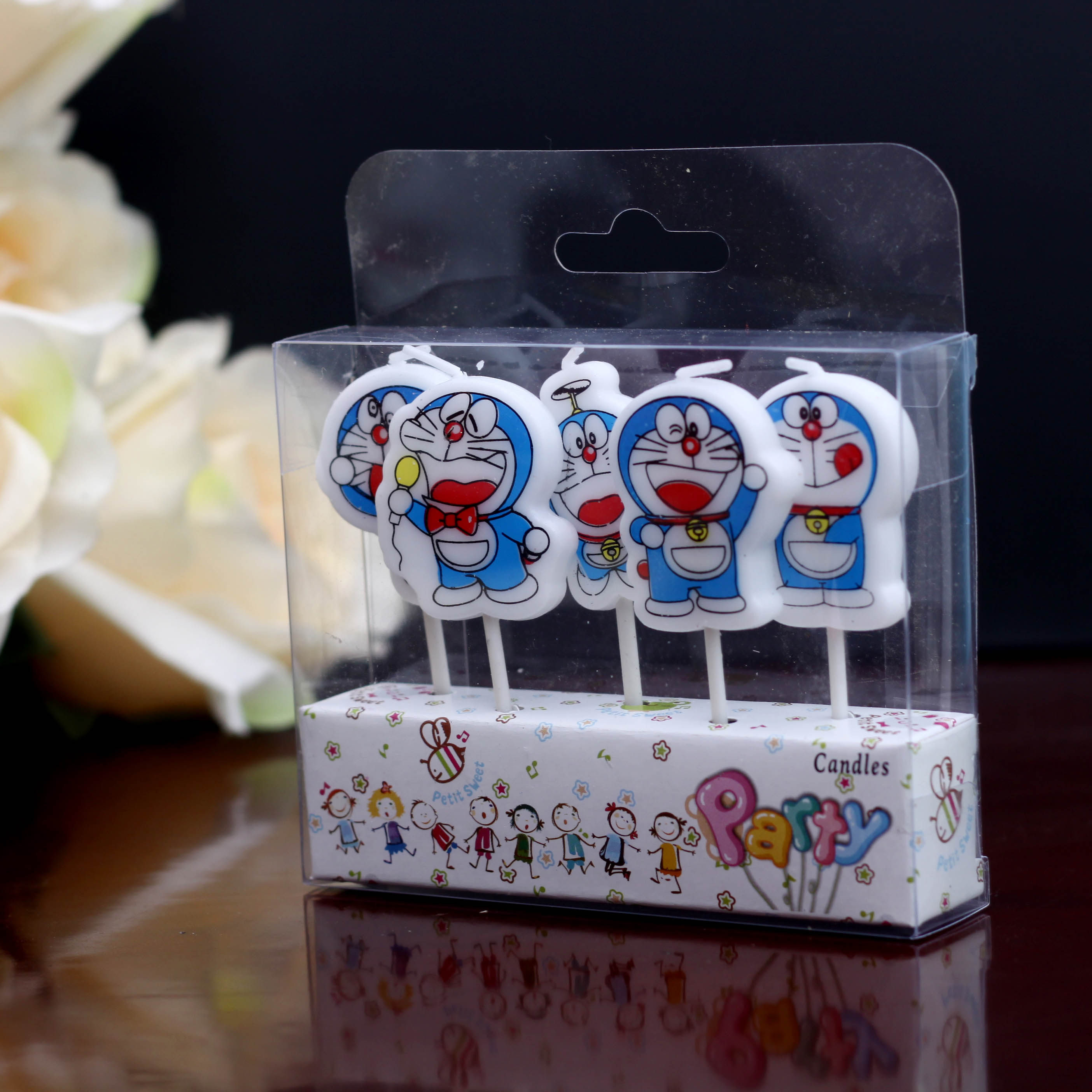 Bougie - Ref 2488459 Image 4