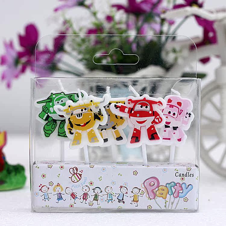 Bougie - Ref 2493916 Image 1