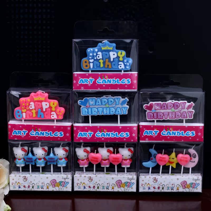 Bougie - Ref 2486341 Image 1