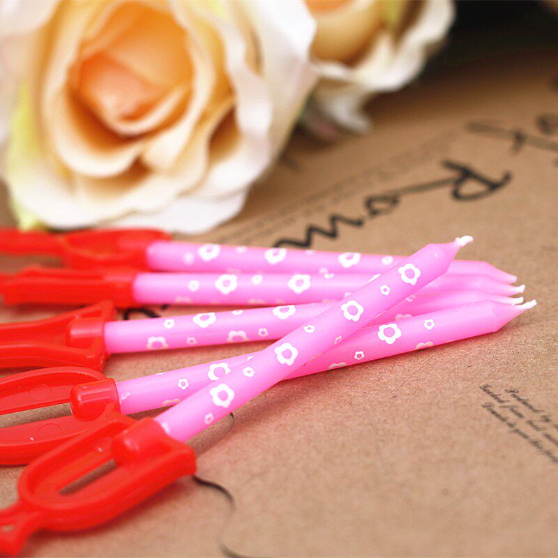 Bougie - Ref 2493934 Image 5