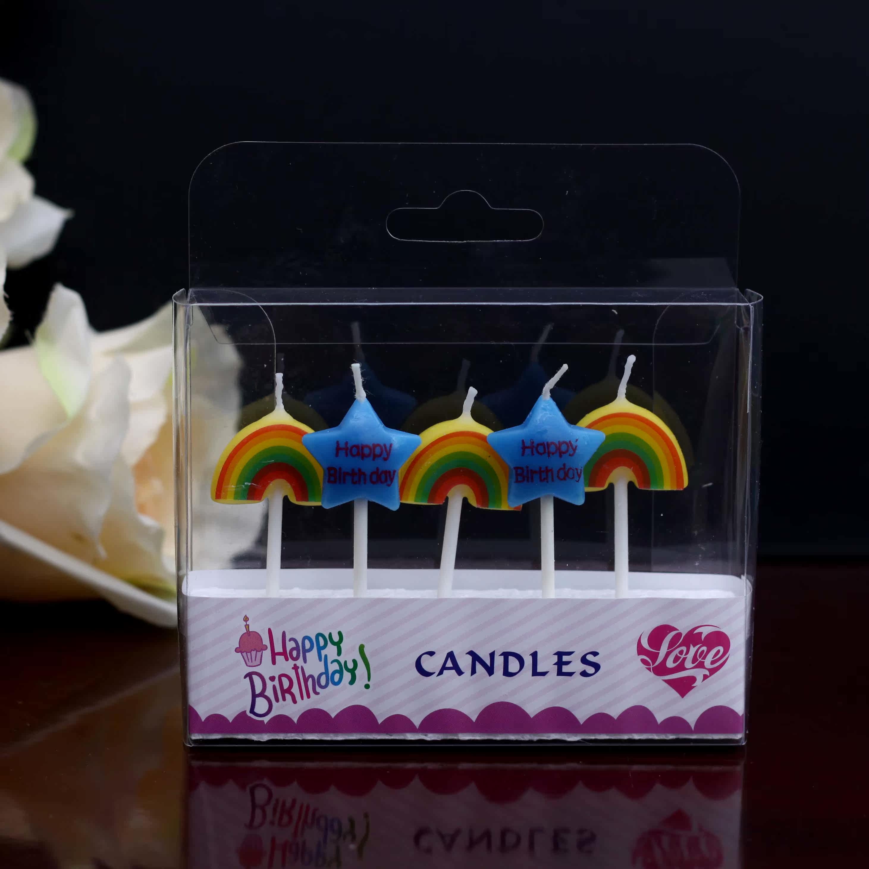 Bougie - Ref 2488452 Image 3