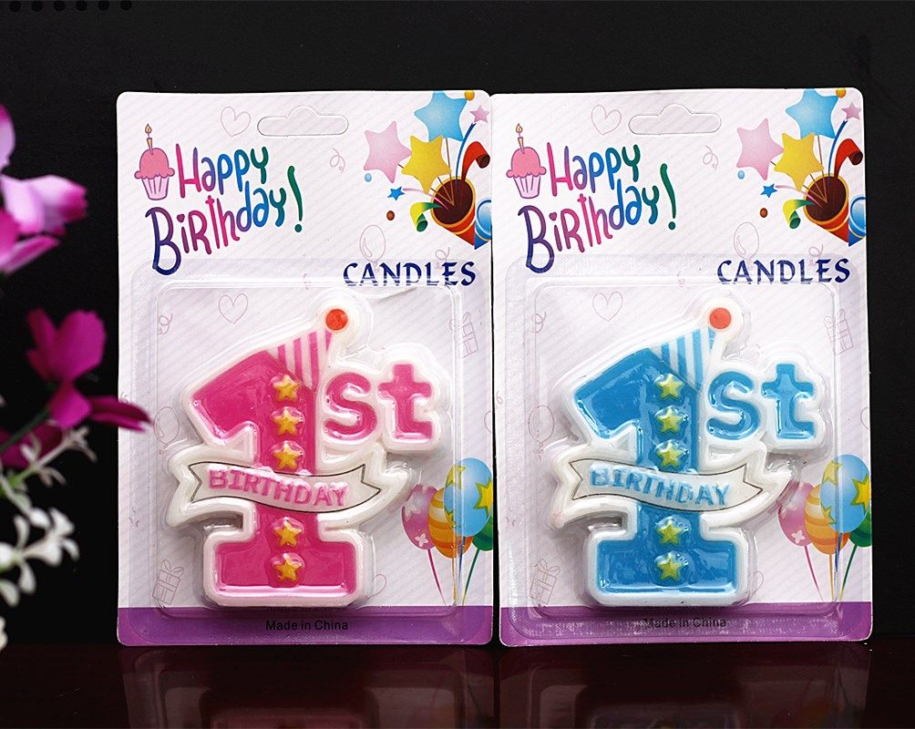 Bougie - Ref 2493925 Image 4