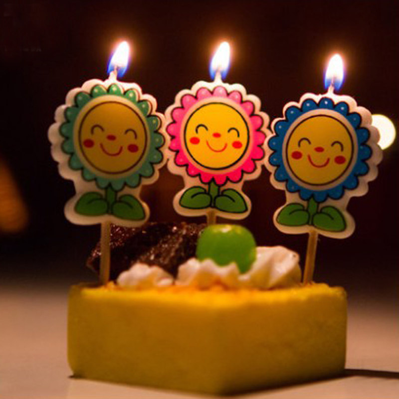 Bougie - Ref 2493909 Image 3