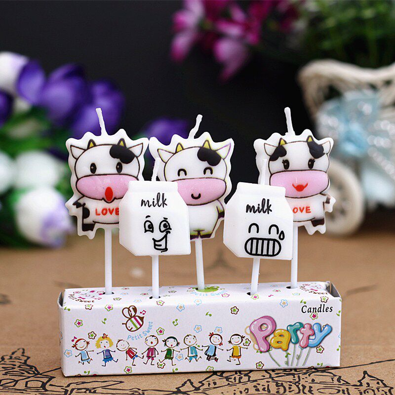 Bougie - Ref 2488054 Image 3