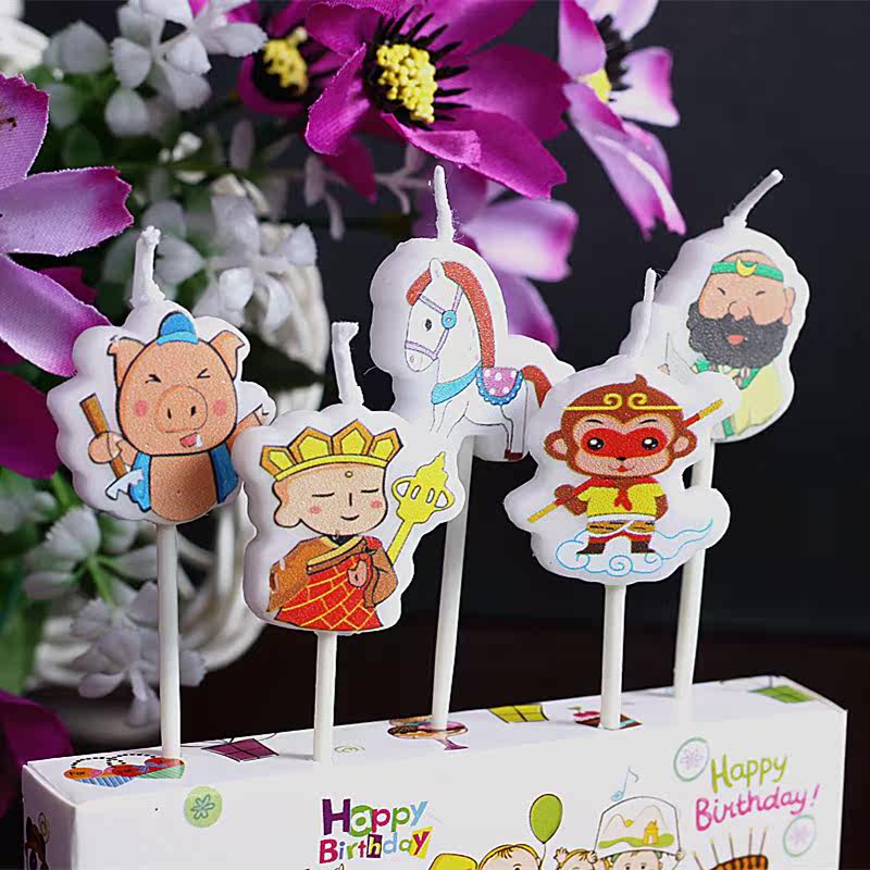 Bougie - Ref 2493929 Image 3