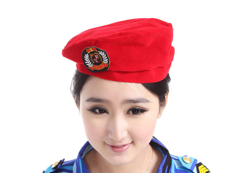 Gants pour enfants - Ref 2147902 Image 3