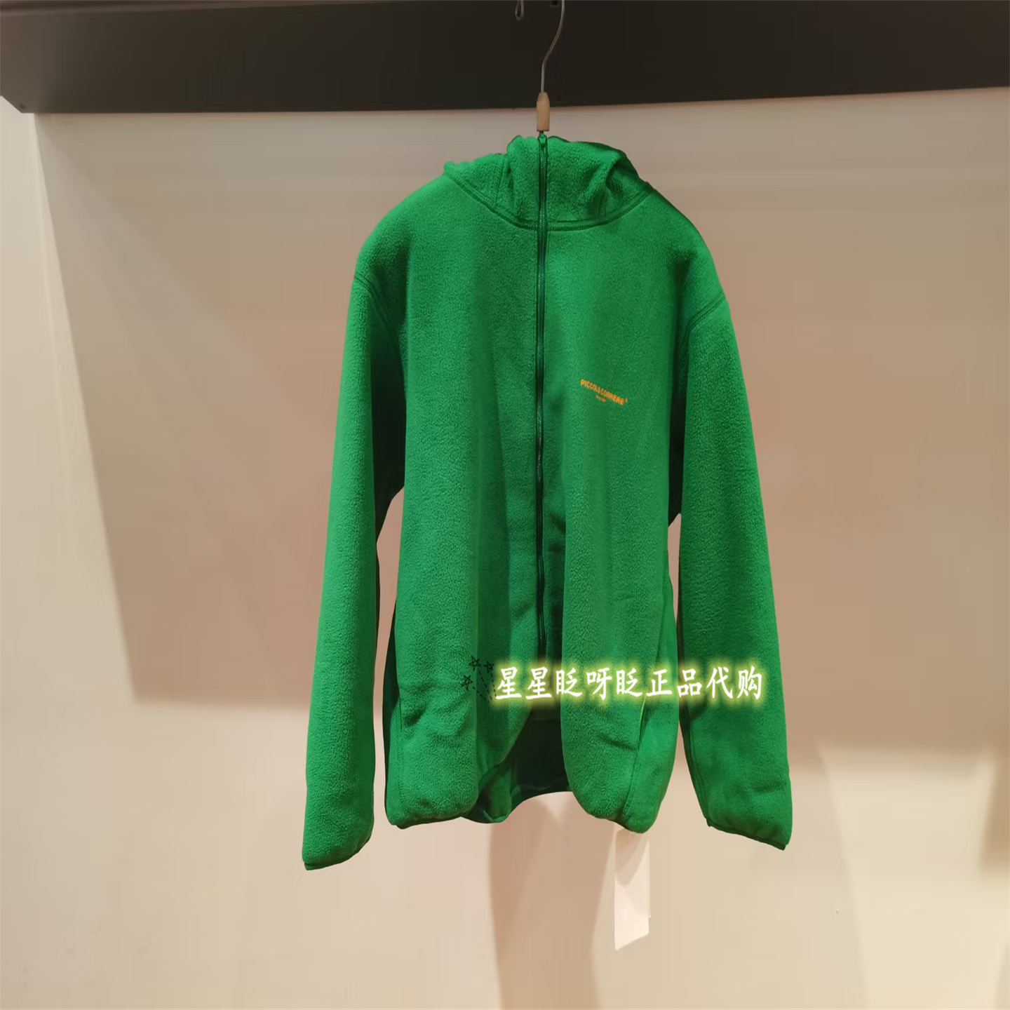 江南布衣卫衣1PA413280