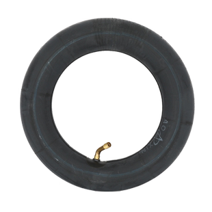 10寸轮胎10x2.125内胎电动滑板车外胎10*2.125折叠电动车配件10/2