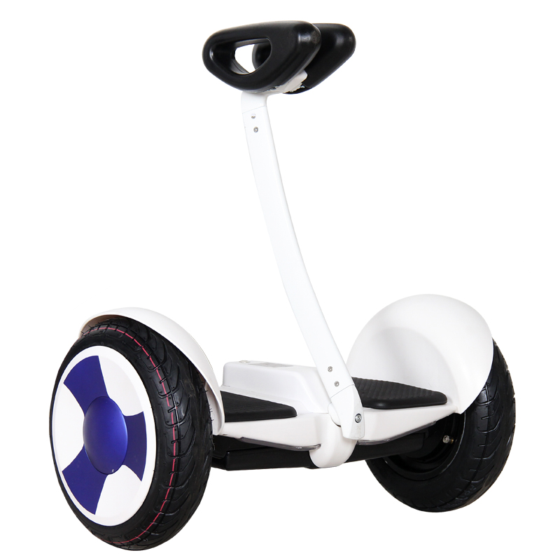 Hoverboard - Ref 2447684 Image 4