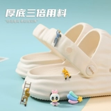   澶栫 ┛ ┛ ┛   韪 睅镒 椂 椂 灏 栌  绌 绌 杋 杋 ns  帤搴 曟 婊 ╁ ╁ ╁ ╁ ╁ ╁ ╁ ╁ ╁ ╁ ╁ ╁ ╁ ╁ ╁ ╁ ╁ ╁ ╁ ╁ ╁ ╁ ╁ ╁ ╁ ╁ ╁ ╁ ╁ ╁ ╁ ╁ ╁ ╁ ╁ ╁ ╁ ╁
