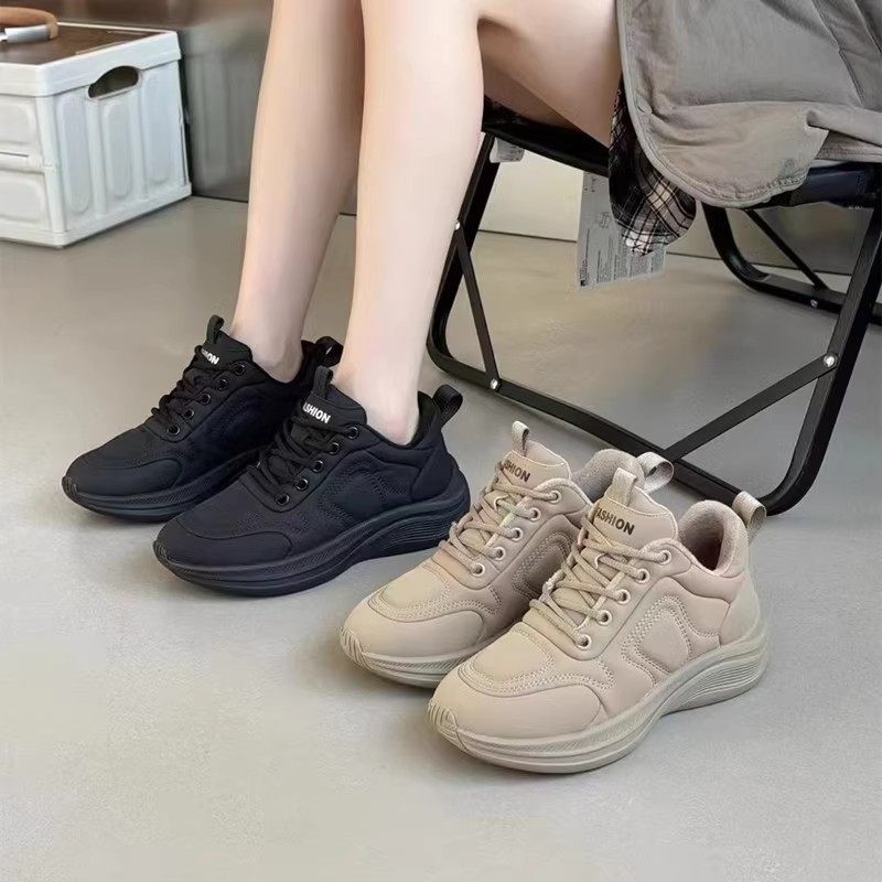 杰豪女鞋2024冬季新款运动休闲鞋加绒加厚棉鞋妈妈鞋舒适保暖正品,女鞋,时尚休闲鞋,淘宝优惠券,粉丝福利购,淘宝优惠卷