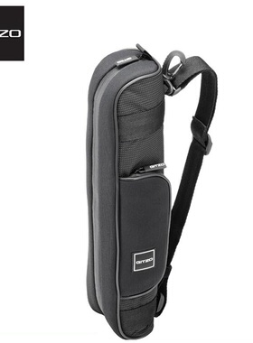 捷信GITZO GC1202T/GC2202T原装三脚架包GT1545T/2545T旅行脚架袋