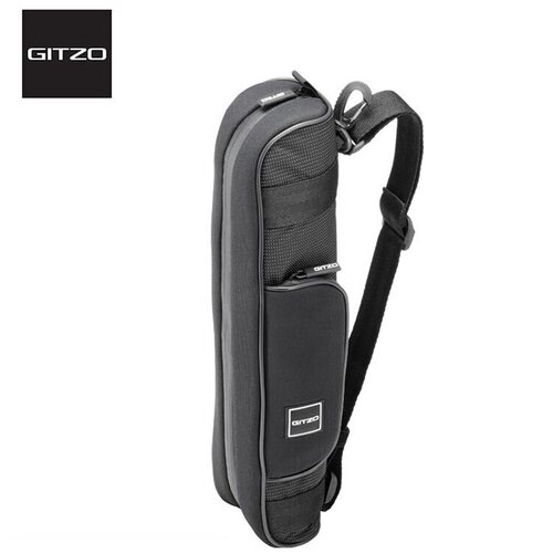 捷信GC1202T/2202T便携三脚架包