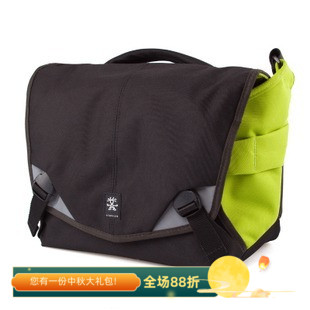 澳洲小野人 摄影包 单反相机包 时尚 单反包 MD-06-15A防伪查询
