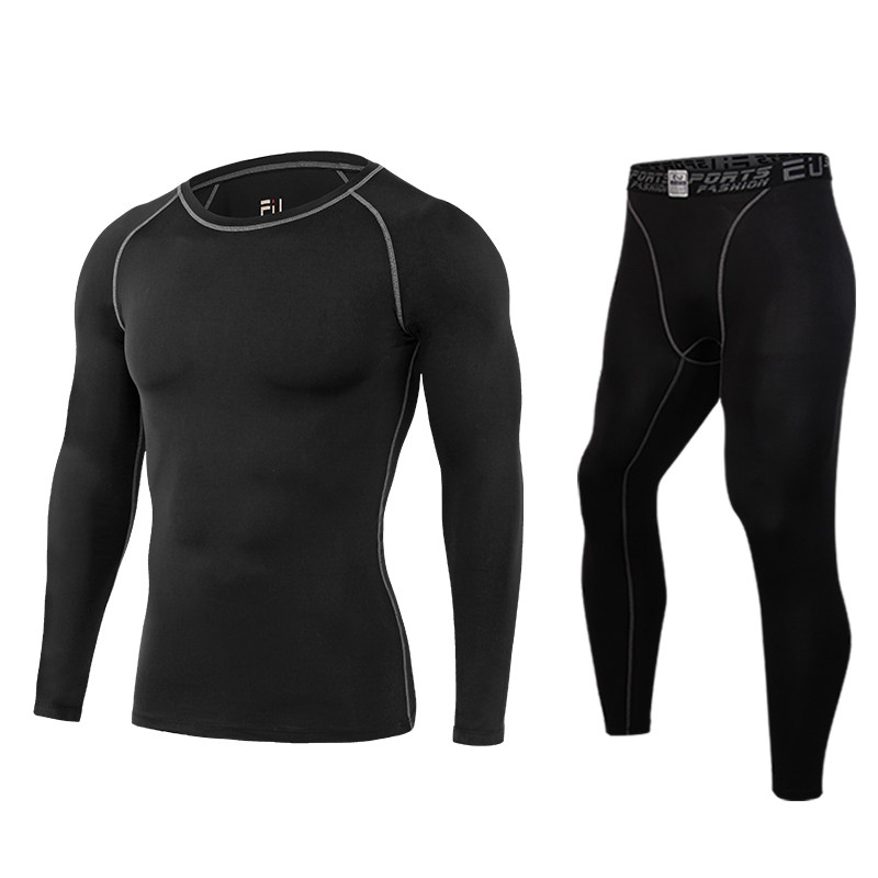 轩尧耐克泰健身服套装男健身房运动服跑步衣健身服运动紧身衣瑜伽在类目 运动/瑜伽/健身/球迷用品, 舞蹈/健美操/体操, 健美操, 健美操套装中 - 来自Buy2taobao.com提供专业的淘宝代购服务