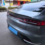 Применимо к 20-22 Byd Han-Han Han EV Model Model Model Model