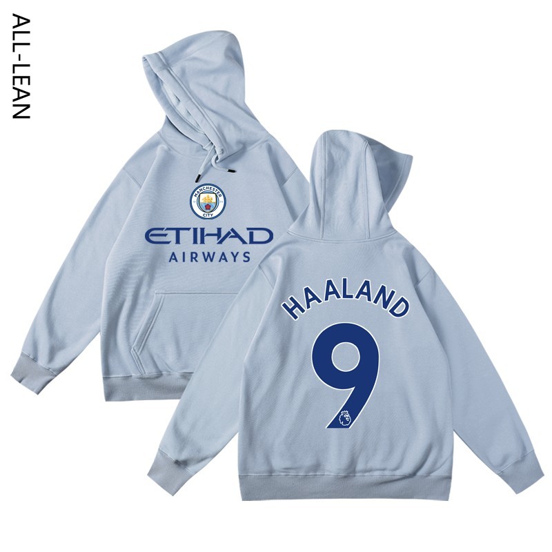 法彩鸟青春流行套头卫衣