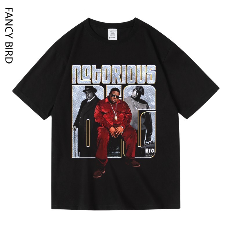 法彩鸟短袖青春流行青少年