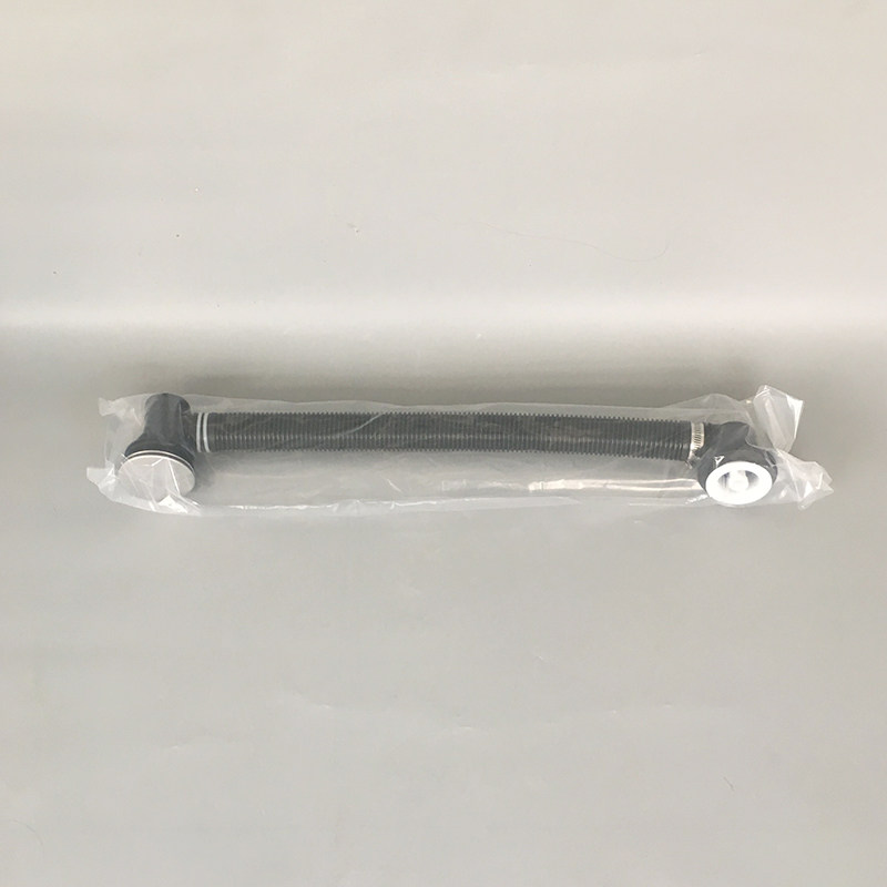 TOTO卫浴 脚踏式浴缸排水DB601R-1浴缸下水 浴缸用排水金具