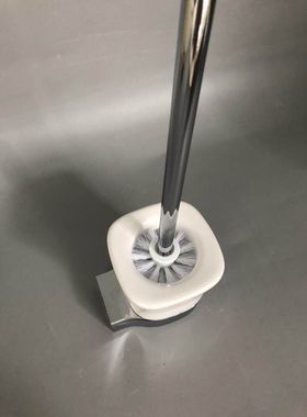 TOTO 马桶刷架 坐便器刷架DSTB43