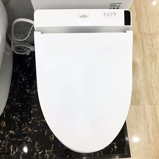 TOTO卫浴遥控器卫洗丽智能马桶盖温水冲洗电子坐便盖TCF6531CS