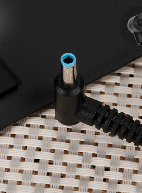 惠普tpnQ129f112f113q132q130q131q117118适配器充电器19.5V3.33A