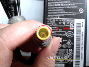 联想X220 X230 x200 X300 X201 x201i X230i x61 R61充电器电源线