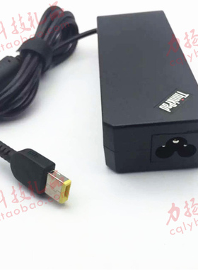 联想M490S Z510 E4430A笔记本B5400 4400电脑Y50C/P充电源适配器