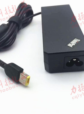 联想M490S Z510 E4430A笔记本B5400 4400电脑Y50C/P充电源适配器