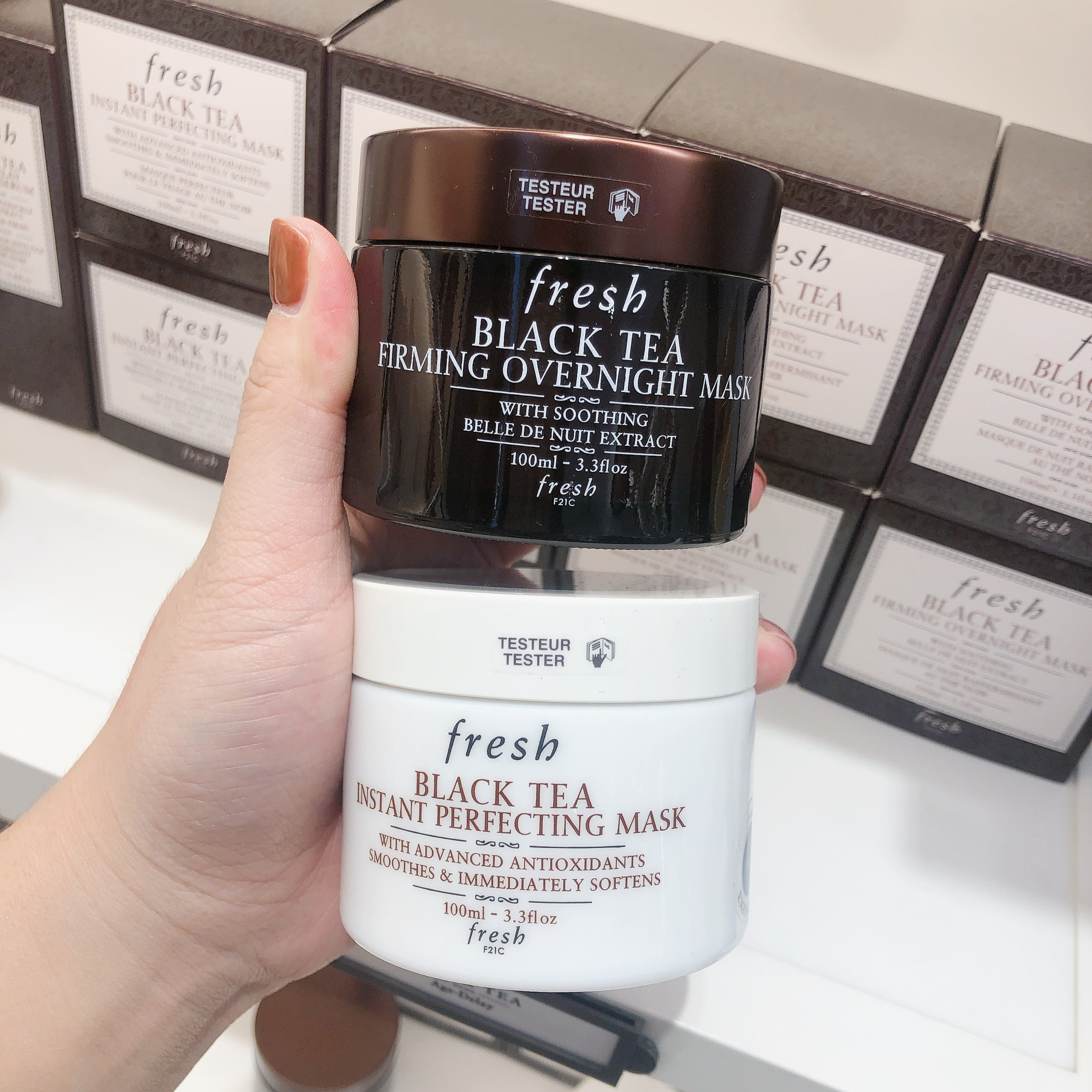 网友分享在meiguo.com的图片