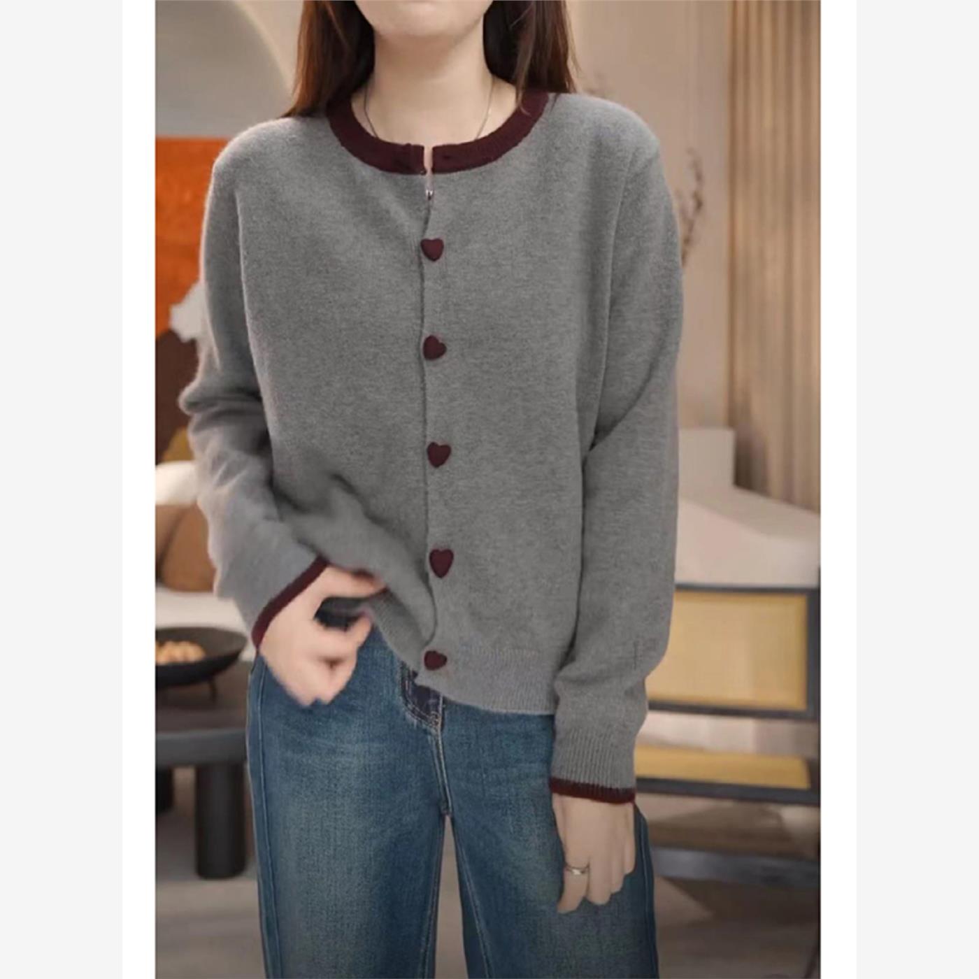 加码女性肥胖毫米时尚减