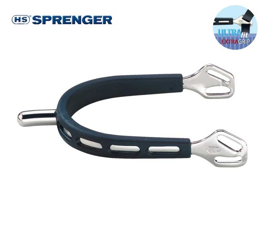 Germany SPRENGER English Spurs Well Harnessin the Sports/Yoga/Fitness/Fans supplies , Equestrian Sports , Knight Equipment , Spurs/Spurs with  category - from Buy2taobao.com to provide professional Taobao agent buy service