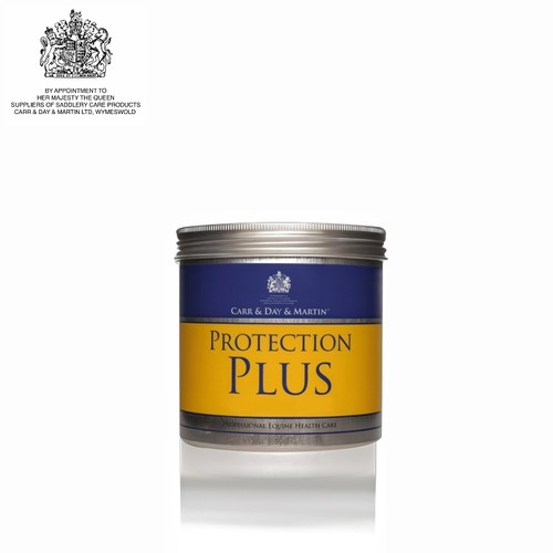 英国CDM马用皮肤抗菌药膏马泥热