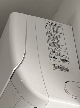 适用格力 KFR-35GW/(35592)Aa-3 32GW/(32591)FNhAf-A3空调遥控器