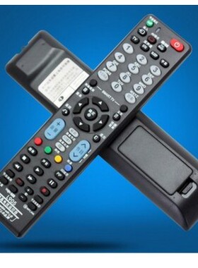 适用于LG电视遥控器27MT75S-PZ 27MT55S-PZ 27MT55D 42LN5100-CE