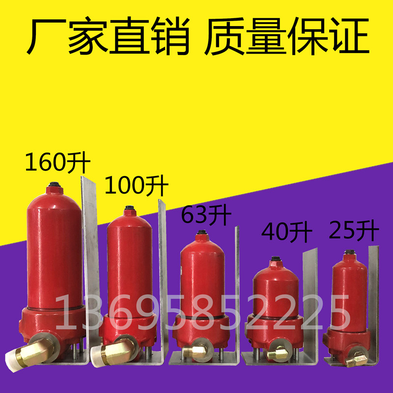 挖掘机配件破碎液压油管滤芯图片
