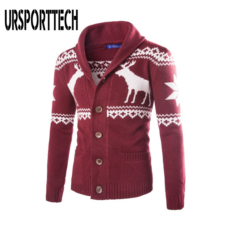 women cashmere sweater winter boy oversized fleece girl mens