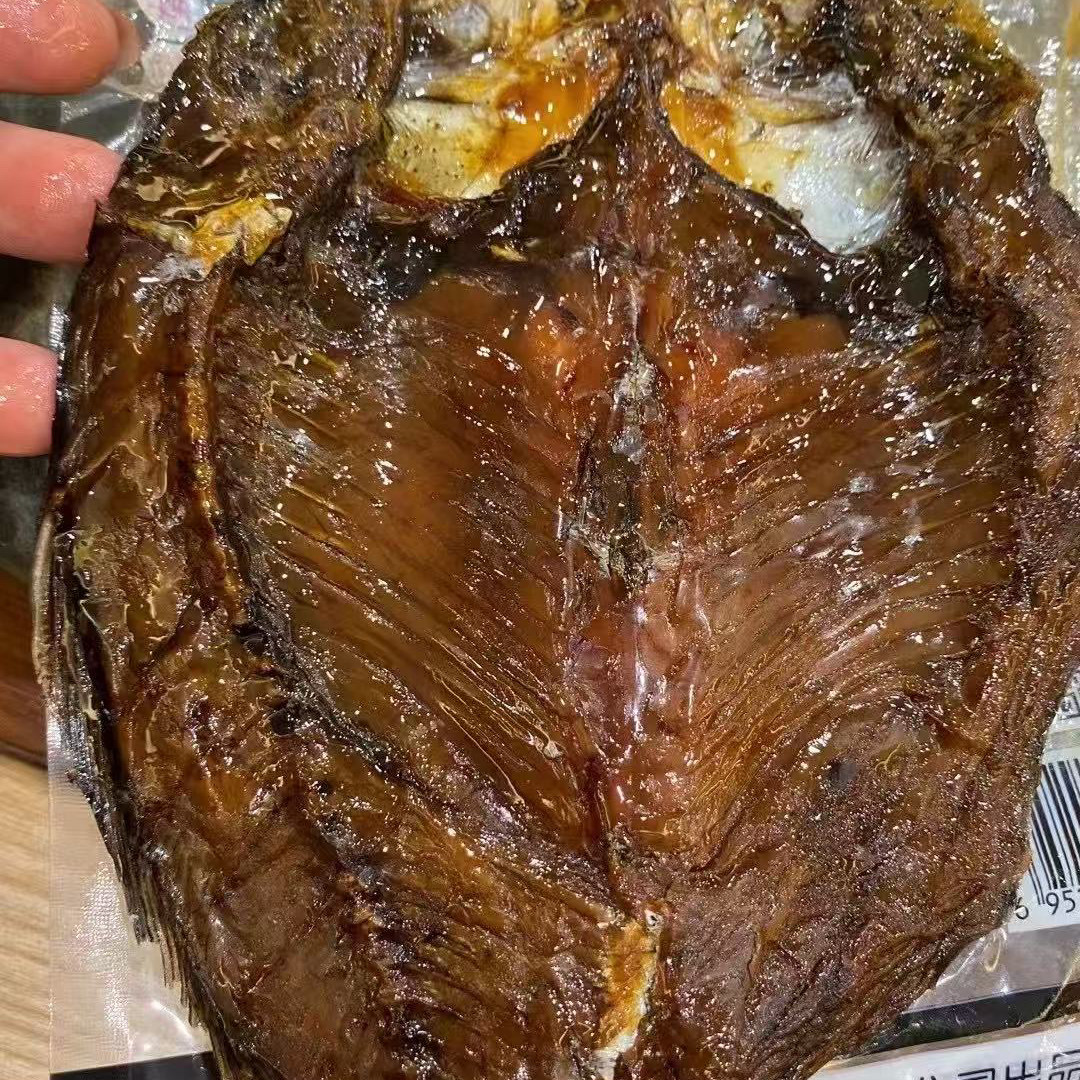 馋三疯酱板鳊鱼湖南特产香辣鱼仔鱼干即食鱼零食小吃休闲食品,零食/坚果/特产,即食鱼零食,淘宝优惠券,粉丝福利购,淘宝优惠卷