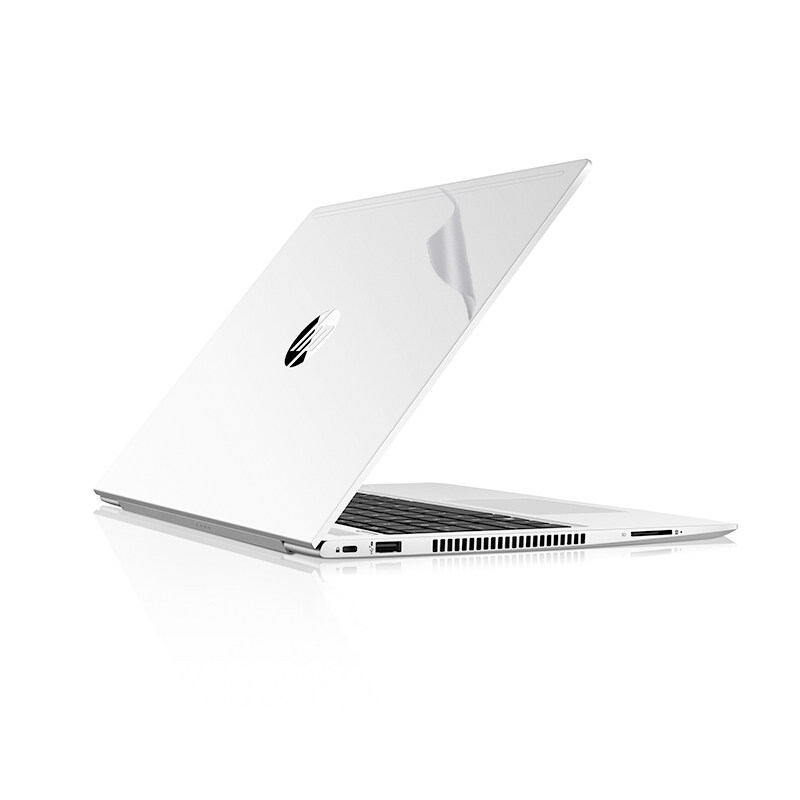 14寸惠普战66 pro 14 g3三代透明磨砂外壳膜机身保护贴膜贴纸免剪