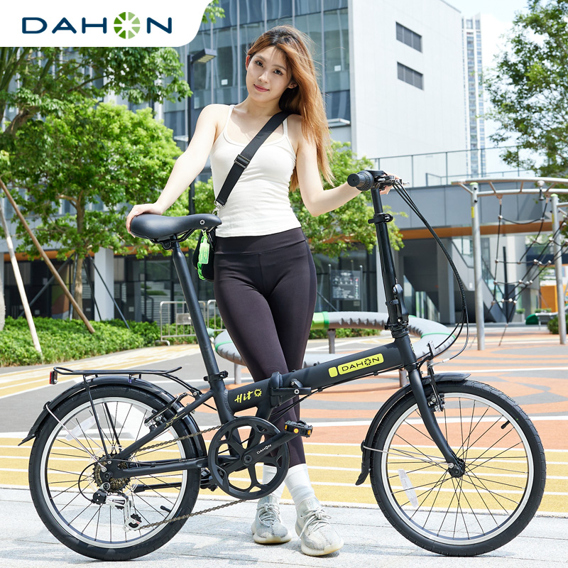 20Ӣ  20Ӣ DAHON 20Ӣ۵гʵ1848Ԫ