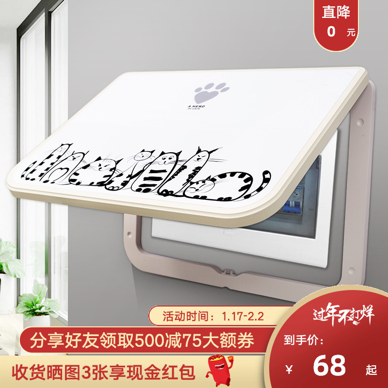 网友分享在meiguo.com上的图片