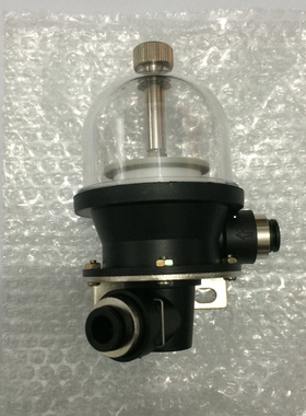 pisco型真空过滤器VFR20-12-12 VFR20-08-08 VFR20-10-10 台湾产