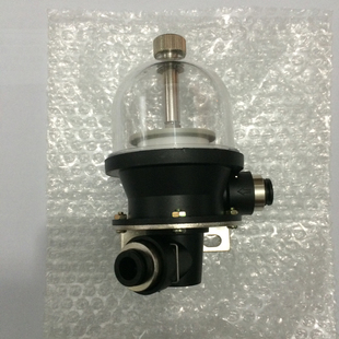 pisco型真空过滤器VFR20-12-12 VFR20-08-08 VFR20-10-10 台湾产