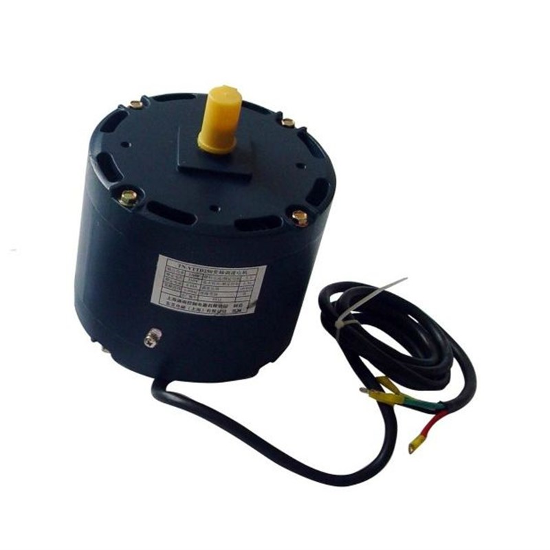 速发东芝电梯配件/东芝电梯门/CV18010门/T-YTTD-250门