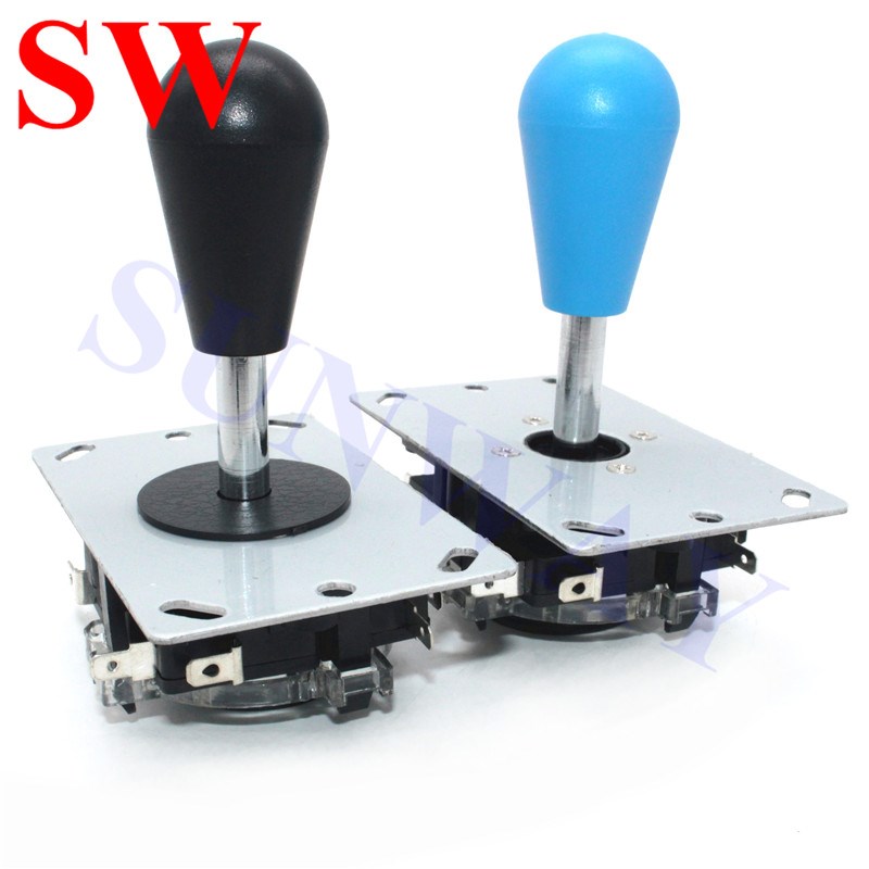 现货速发2 Sawa joysti Ov ba p cade Sawa joysti with