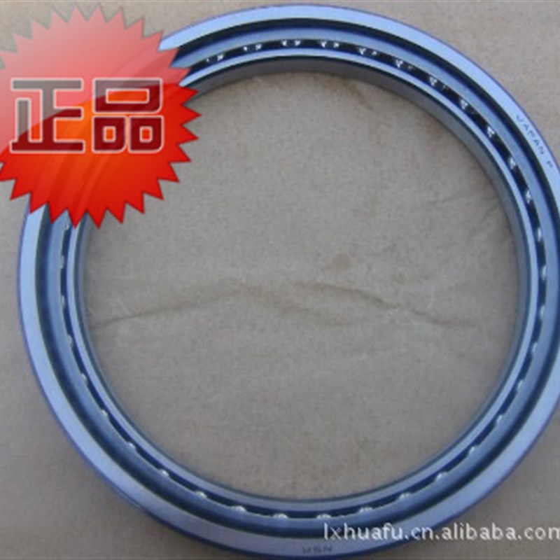 速发SF227VPX1 挖掘机轴承 行走驱动斗轴配件