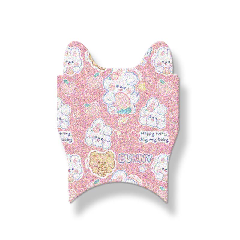 速发适用台铃V5-G电动车脚垫TDT1275Z坐垫套踏板垫座套脚踏垫